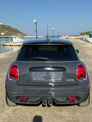Mini Cooper S 2020-thumb-4
