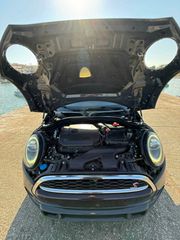 Mini Cooper S 2020-thumb-6