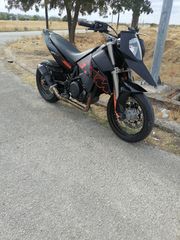 KTM 690 SM 2007-thumb-3