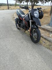 KTM 690 SM 2007-thumb-4