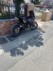 KTM 690 SM 2007-thumb-5