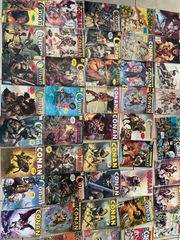 Comics-thumb-1