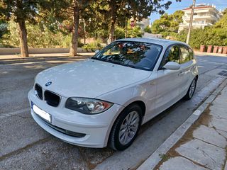Bmw 116 2010-thumb-1
