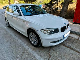 Bmw 116 2010-thumb-2
