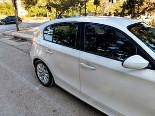 Bmw 116 2010-thumb-3