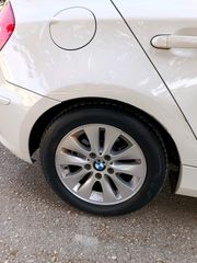 Bmw 116 2010-thumb-4