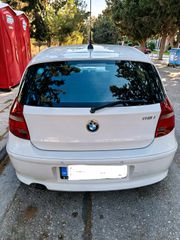 Bmw 116 2010-thumb-5