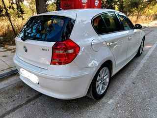 Bmw 116 2010-thumb-6