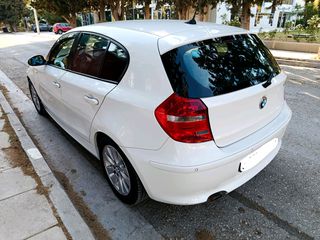Bmw 116 2010-thumb-7
