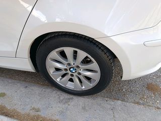Bmw 116 2010-thumb-8