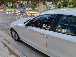 Bmw 116 2010-thumb-9