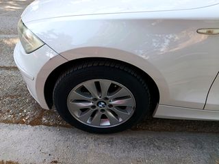 Bmw 116 2010-thumb-11