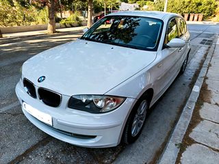 Bmw 116 2010-thumb-12