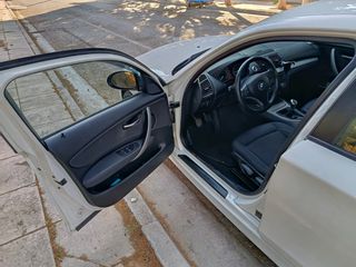 Bmw 116 2010-thumb-13