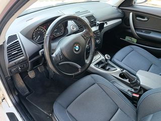 Bmw 116 2010-thumb-14