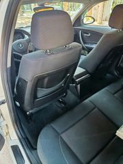 Bmw 116 2010-thumb-16
