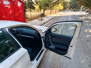 Bmw 116 2010-thumb-18