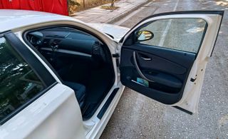 Bmw 116 2010-thumb-19