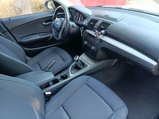 Bmw 116 2010-thumb-20