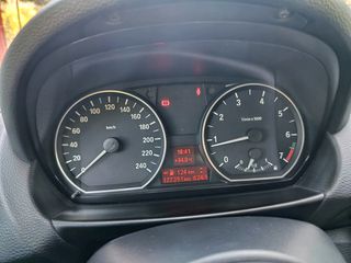 Bmw 116 2010-thumb-21