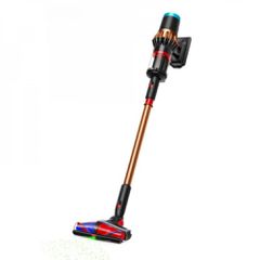 Dyson Σκούπα Stick Επαναφ/μενη V16 Piston