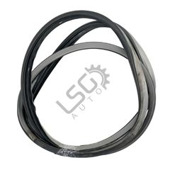 Λάστιχο πόρτας πίσω δεξιά Hyundai Santa fe 2006-2013