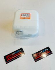 ΔΟΧΕΙΟ ΔΙΑΣΤΟΛΗΣ ΝΕΡΟΥ SUZUKI ALTO ΜΟΝΤΕΛΟ---> 1997--2000 ΚΑΙΝΟΥΡΓΙΟ!-thumb-1