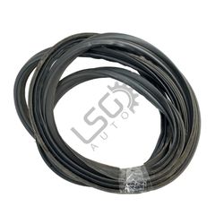 Λάστιχο πόρτας πορτ-μπαγκάζ Hyundai Santa fe 2006-2013