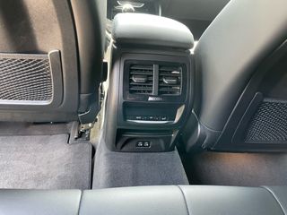Bmw X4 2024 XDRIVE 20D M sportpacket-thumb-3