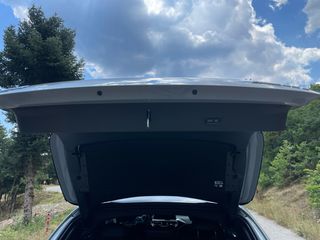 Bmw X4 2024 XDRIVE 20D M sportpacket-thumb-18