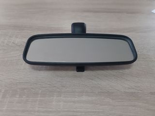Καθρέφτης Εσωτερικός 02*2141, 012141 Daewoo Kalos 2002-2005