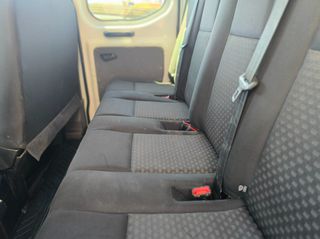 Ford Transit 2022 7θεσιο, καροτσα,προφορα-thumb-22