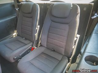Ford S-Max 2010 FACE LIFT  7-ΘΕΣΙΟ ΛΙΓΑ ΧΛΜ!!! ΕΛΛΗΝΙΚΟ 145HP-thumb-6