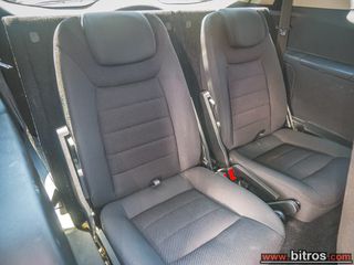 Ford S-Max 2010 FACE LIFT  7-ΘΕΣΙΟ ΛΙΓΑ ΧΛΜ!!! ΕΛΛΗΝΙΚΟ 145HP-thumb-7