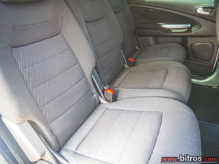 Ford S-Max 2010 FACE LIFT  7-ΘΕΣΙΟ ΛΙΓΑ ΧΛΜ!!! ΕΛΛΗΝΙΚΟ 145HP-thumb-8
