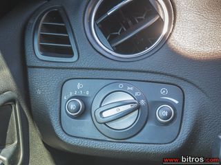 Ford S-Max 2010 FACE LIFT  7-ΘΕΣΙΟ ΛΙΓΑ ΧΛΜ!!! ΕΛΛΗΝΙΚΟ 145HP-thumb-24