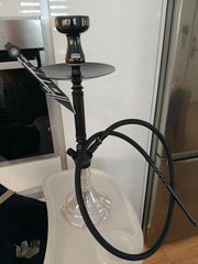 Ναργιλές Hookah