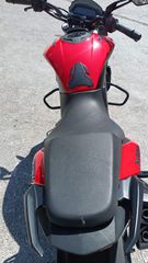 Bajaj Dominar 250 2022-thumb-2