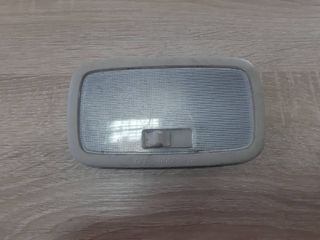Πλαφονιέρα 92850-2H000 Hyundai i30, i10 2007-2013