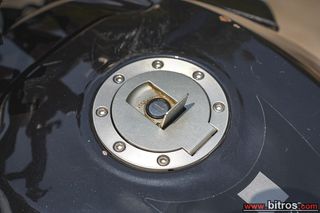 Ebroh Bravo GLE 2022 ΗΛΕΚΤΡΙΚΟ 5000W ΔΙΠΛΩΜΑ Α1 100% ELECTRIC-thumb-11