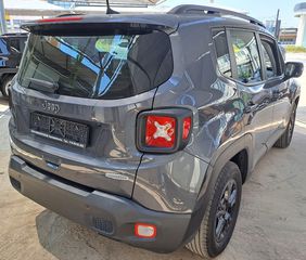 Jeep Renegade 2022 1.0 LONGITUDE 120/ΕΛΛΗΝΙΚΟ-thumb-5
