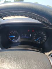 Ford Ranger 2019 XLT FULL EXTRA 4X4-thumb-4