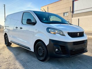 Peugeot Expert 2021 Πλήρη εξοπλισμό Sortimo - Όλα τα σέρβις στην αντιπροσωπεία-thumb-2