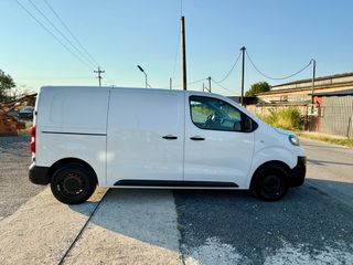 Peugeot Expert 2021 Πλήρη εξοπλισμό Sortimo - Όλα τα σέρβις στην αντιπροσωπεία-thumb-3