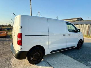 Peugeot Expert 2021 Πλήρη εξοπλισμό Sortimo - Όλα τα σέρβις στην αντιπροσωπεία-thumb-5
