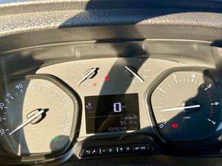 Peugeot Expert 2021 Πλήρη εξοπλισμό Sortimo - Όλα τα σέρβις στην αντιπροσωπεία-thumb-11