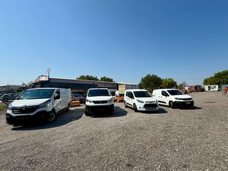 Peugeot Expert 2021 Πλήρη εξοπλισμό Sortimo - Όλα τα σέρβις στην αντιπροσωπεία-thumb-14
