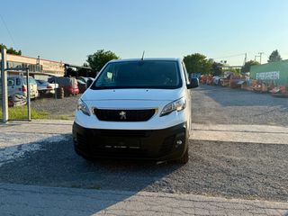 Peugeot Expert 2021 Πλήρη εξοπλισμό Sortimo - Όλα τα σέρβις στην αντιπροσωπεία-thumb-20