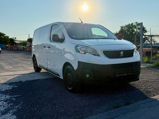 Peugeot Expert 2021 Πλήρη εξοπλισμό Sortimo - Όλα τα σέρβις στην αντιπροσωπεία-thumb-21