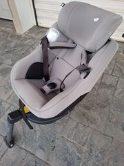 JOLE spin 360 καρεκλάκι αυτοκινήτου-thumb-1